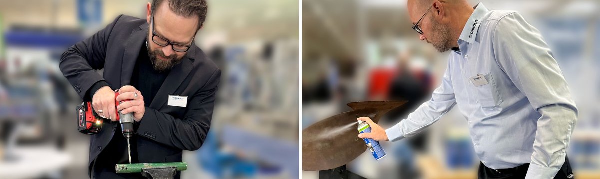 Headerbild Messe (Desktop)