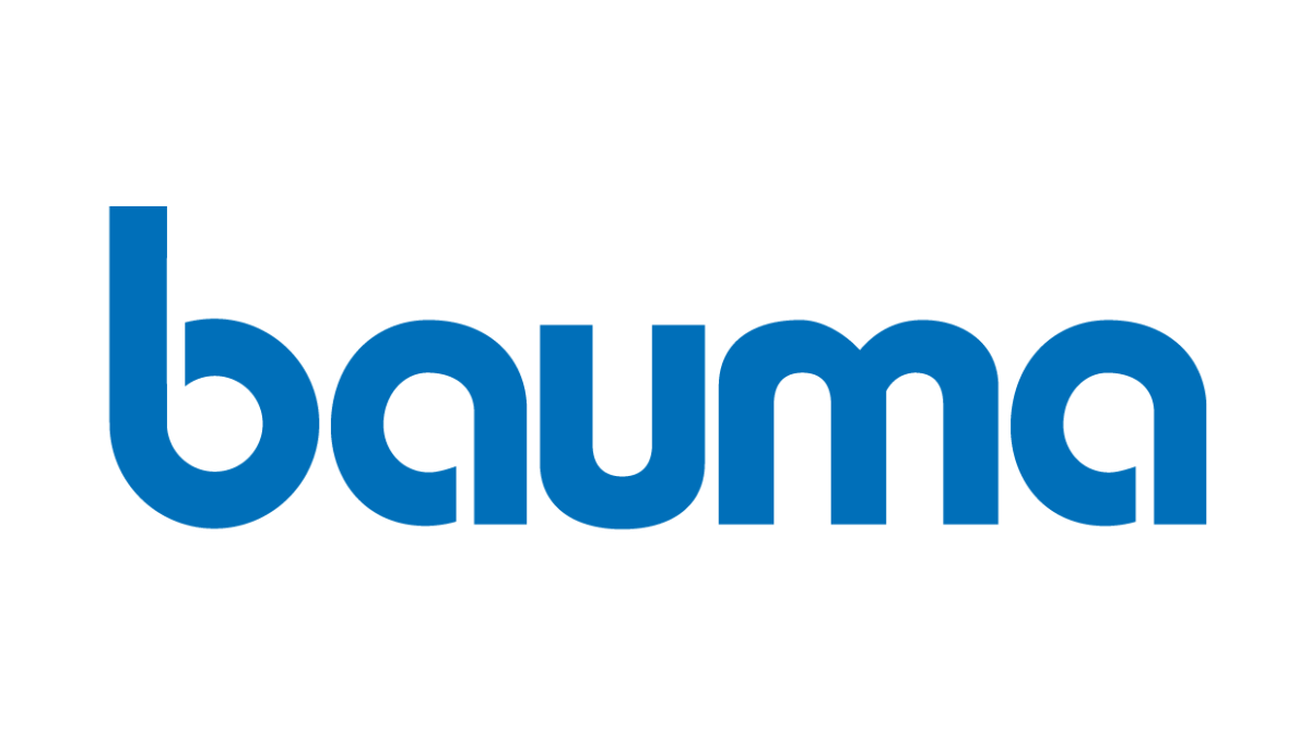 Messe Bauma