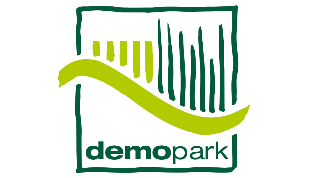 Messe Demopark