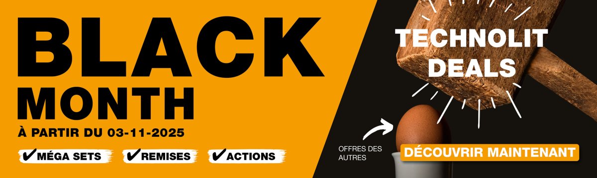 Black Month FR (Desktop)