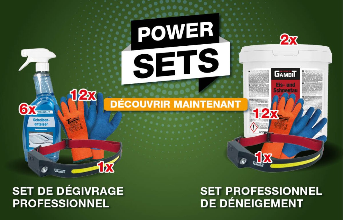 Headerbild Mobil Power Sets 12/2025 FR